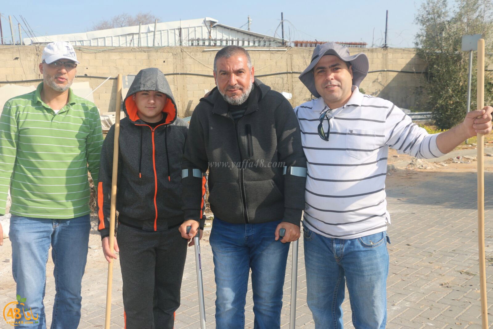 taso 23 tendedf (25).jpg